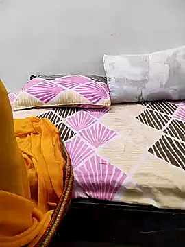 Snapshot of Diya_Chopra chatting on March 2025 05:00:02 AM Diya Chopra online show from March 2025 05:00:02 AM