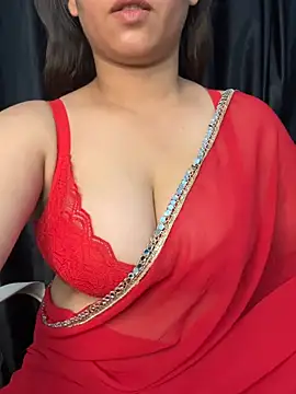 Diya Chopra online show from May 2026 04:09:01 AM