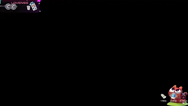 Snapshot of Damian_latinxxx chatting on March 2026 03:14:01 AM Damian latinxxx online show from March 2026 03:14:01 AM