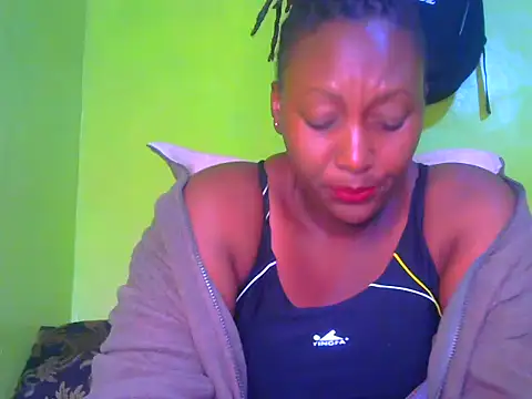 nasty rasta online show from January 2025 05:55:01 PM