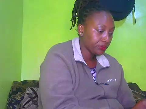 nasty rasta online show from January 2025 09:08:01 PM