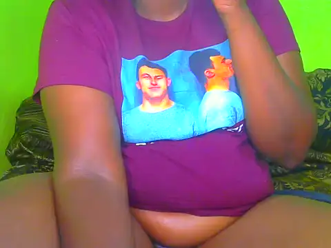 nasty rasta online show from February 2025 02:38:01 AM