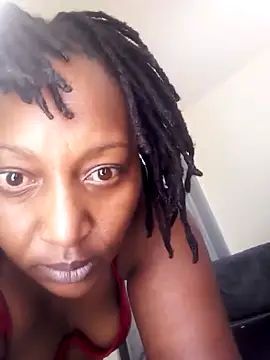 nasty rasta online show from September 2025 06:42:01 PM