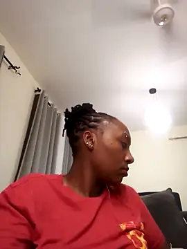 nasty rasta online show from September 2025 08:35:02 PM