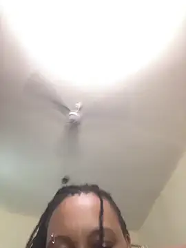 nasty rasta online show from May 2026 06:29:02 AM
