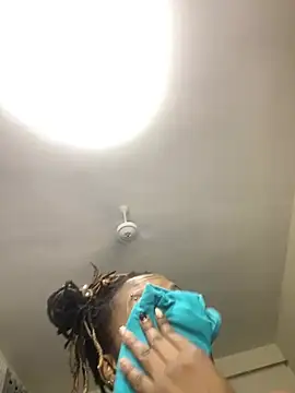 nasty rasta online show from May 2026 01:56:01 AM