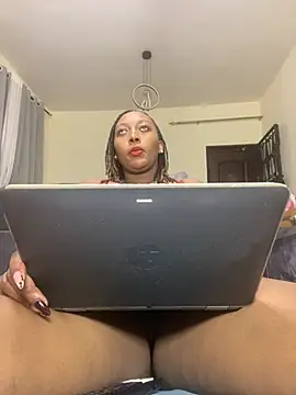 nasty rasta online show from June 2026 05:30:02 PM