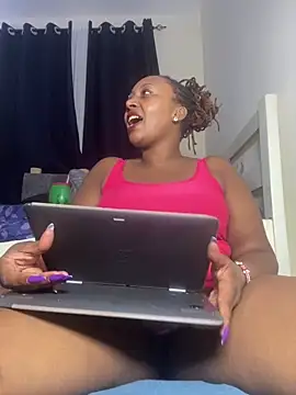 nasty rasta online show from June 2026 08:39:02 PM