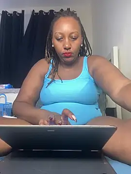 nasty rasta online show from July 2026 12:04:01 AM
