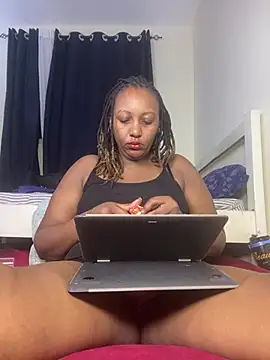 nasty rasta online show from July 2026 01:23:02 AM