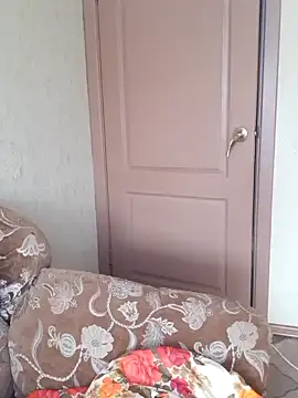 IsabellaBoni online show from February 2025 11:10:02 AM