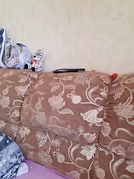 IsabellaBoni online show from February 2025 10:58:01 AM