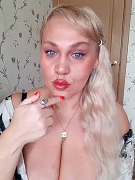 IsabellaBoni online show from February 2026 07:28:01 AM