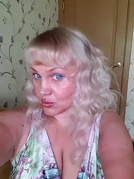 IsabellaBoni online show from July 2026 06:53:02 AM