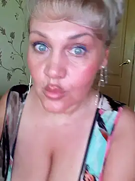 IsabellaBoni online show from July 2026 07:15:02 AM