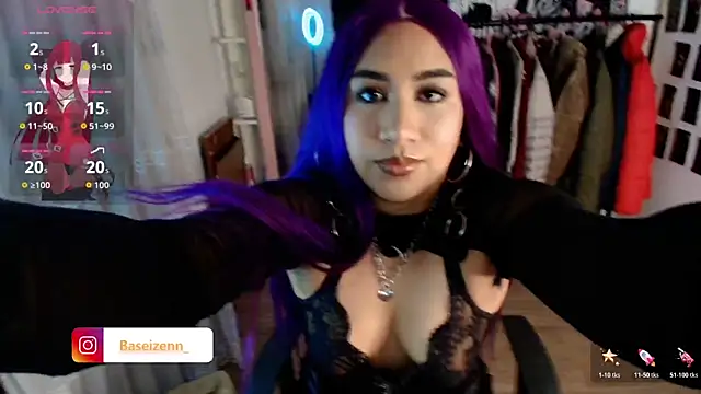 Snapshot of exodiakinky2 chatting on April 2026 04:23:02 AM exodiakinky2 online show from April 2026 04:23:02 AM