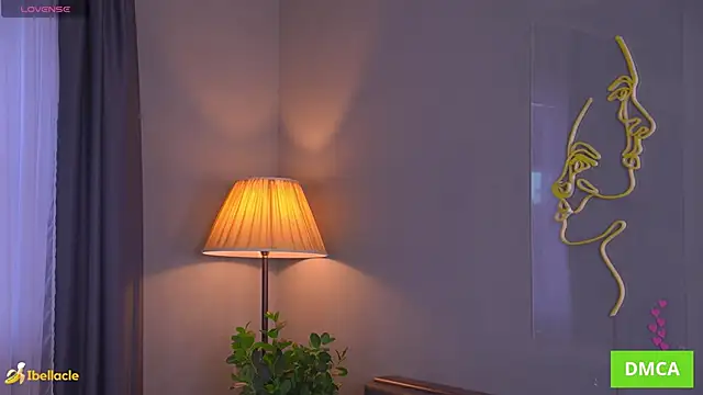 Bellacle online show from November 2025 07:54:01 AM