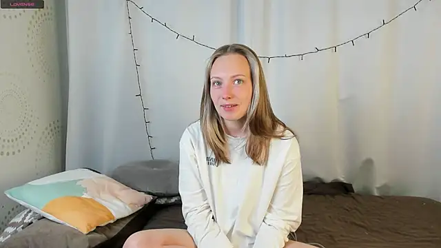 bubble bbb online show from January 2025 04:02:01 AM