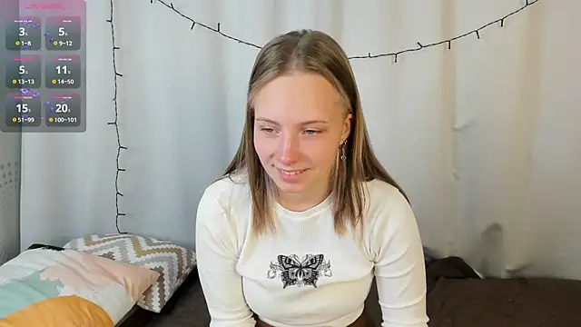 bubble bbb online show from January 2025 04:41:01 AM