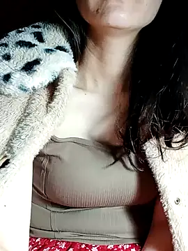 Cute20love20 online show from December 2024 07:39:02 PM