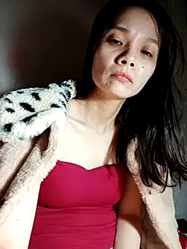 Cute20love20 online show from December 2024 10:16:02 PM