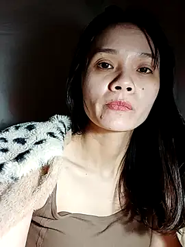Cute20love20 online show from December 2024 10:09:02 PM