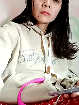 Cute20love20 online show from December 2024 12:29:02 AM