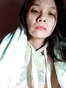 Cute20love20 online show from December 2024 07:46:01 AM