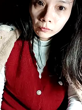 Cute20love20 online show from December 2024 07:42:02 PM