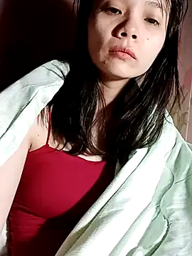 Cute20love20 online show from December 2024 07:48:02 PM