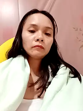 Cute20love20 online show from December 2024 01:23:02 PM