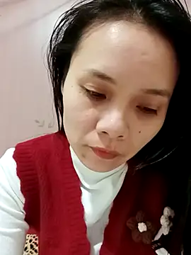 Cute20love20 online show from December 2024 01:11:02 PM