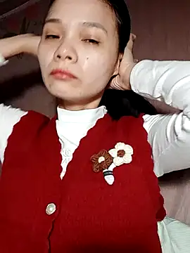 Cute20love20 online show from December 2024 07:39:02 PM