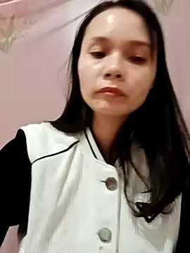 Cute20love20 online show from December 2024 01:10:02 PM