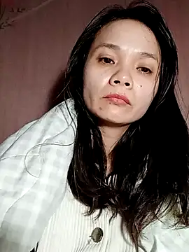 Cute20love20 online show from December 2024 07:38:02 PM