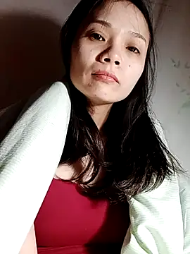 Cute20love20 online show from December 2024 07:52:02 PM