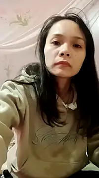 Cute20love20 online show from December 2024 12:37:02 AM