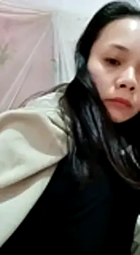 Cute20love20 online show from December 2024 08:07:02 AM