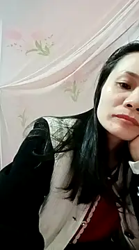 Cute20love20 online show from December 2024 12:34:02 PM