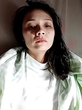Cute20love20 online show from December 2024 07:43:01 PM