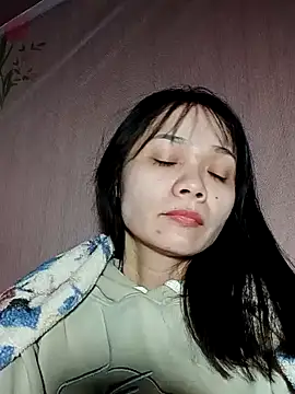 Cute20love20 online show from December 2024 06:49:01 PM