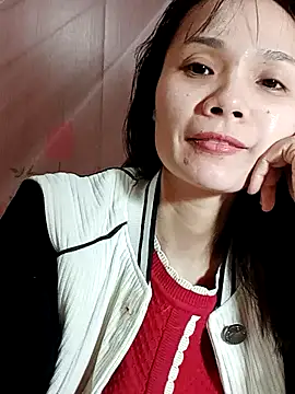 Cute20love20 online show from December 2024 12:15:01 PM