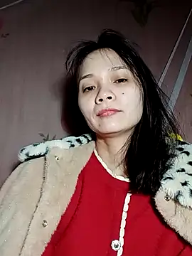 Cute20love20 online show from December 2024 07:07:02 PM