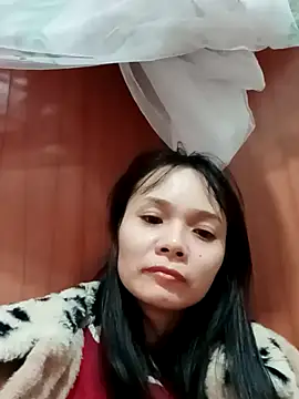 Cute20love20 online show from January 2025 08:02:02 AM