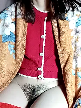 Cute20love20 online show from January 2025 08:04:02 PM