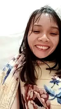 Cute20love20 online show from January 2025 11:07:02 PM
