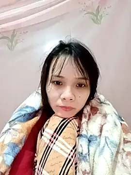 Cute20love20 online show from January 2025 01:19:01 PM