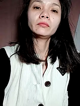 Cute20love20 online show from January 2025 07:29:02 PM
