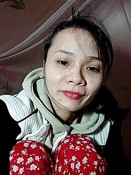 Cute20love20 online show from January 2025 10:55:01 PM