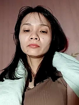 Cute20love20 online show from January 2025 07:39:02 PM